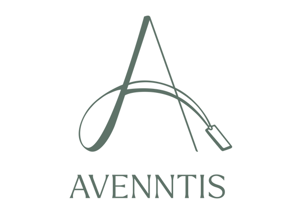 Avenntis